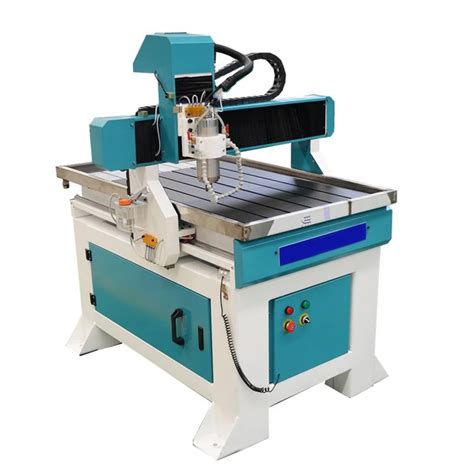 small wood cnc router machine|best small cnc router machines.